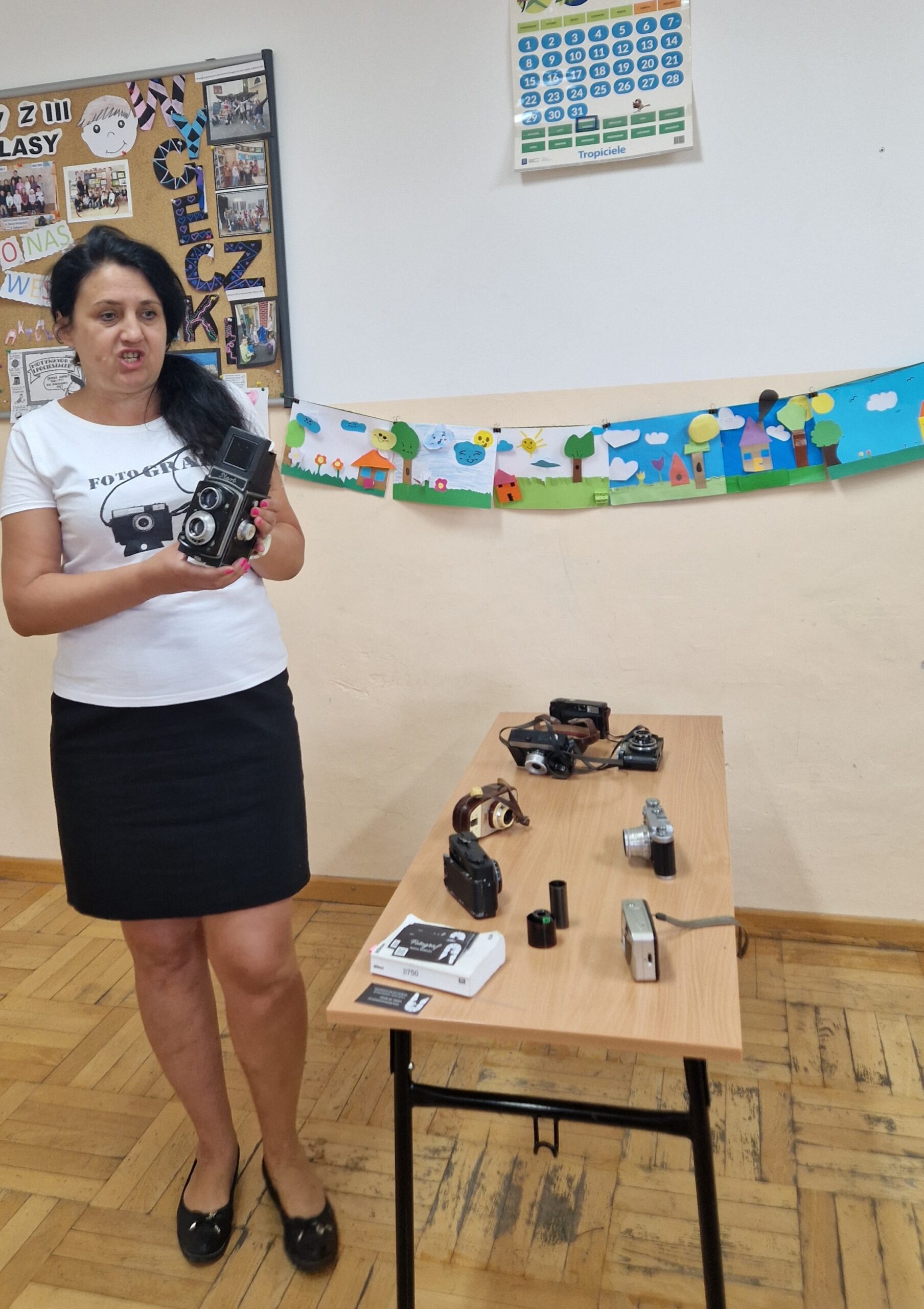 Fotografia produktowa Fotografia produktowa - fotografia Iwony Wasiuty