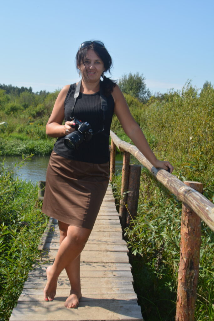 dsc 0620